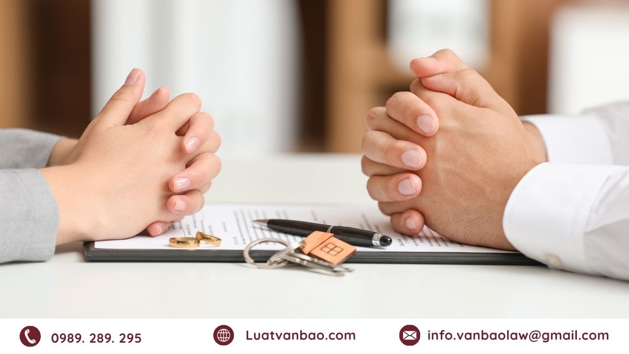 Quy định của Luật Hôn nhân và Gia đình về hành vi ngoại tình.