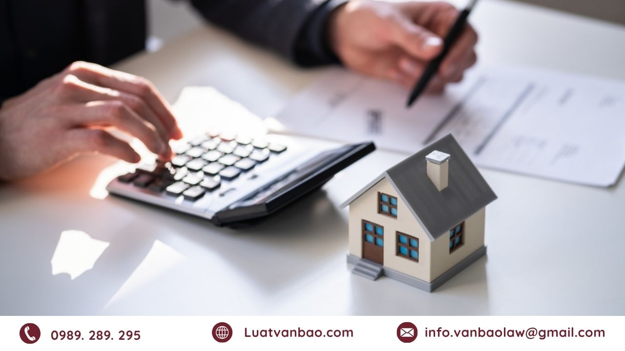 Căn cứ xác định nợ chung và phân biệt nợ chung với nợ riêng của vợ chồng khi ly hôn.