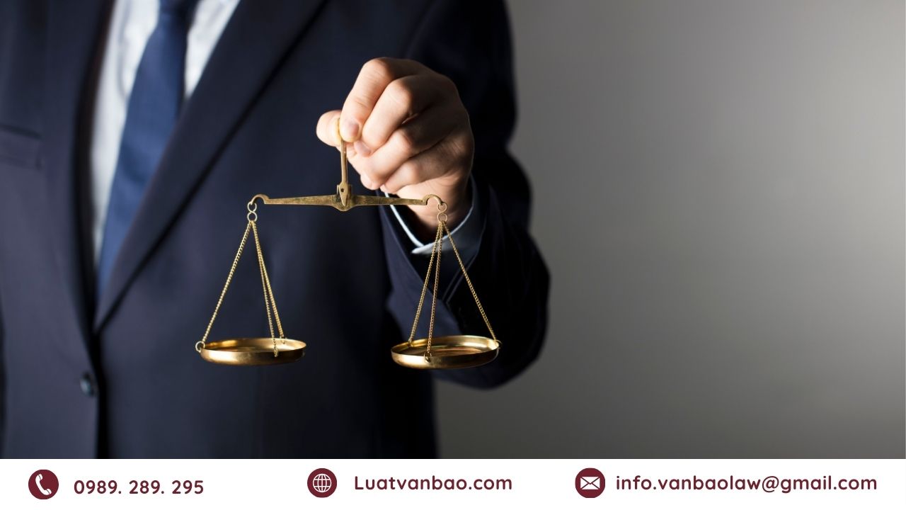 Doanh nghiệp ma thường hoạt động dưới hình thức nào