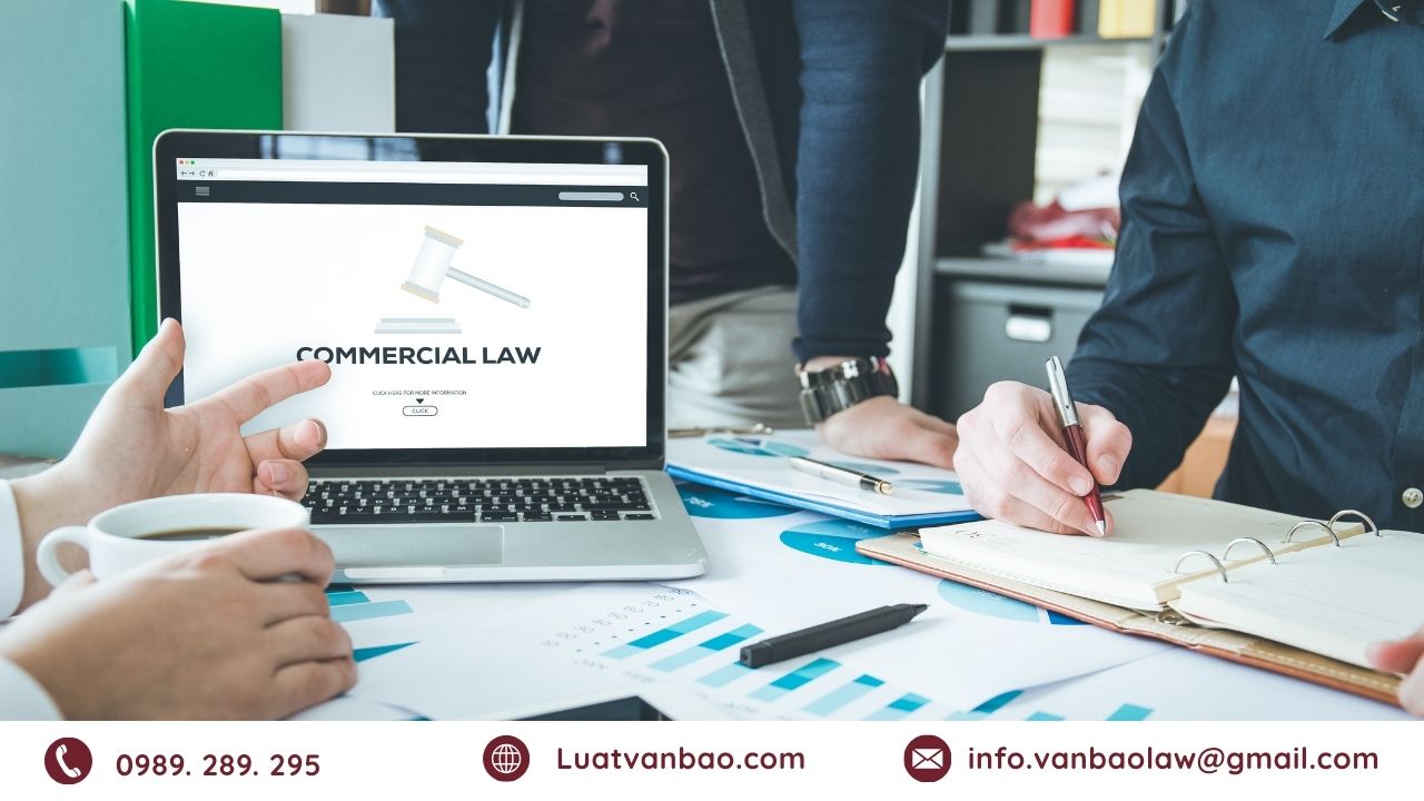 Quyền và trách nhiệm khi ủy quyền doanh nghiệp