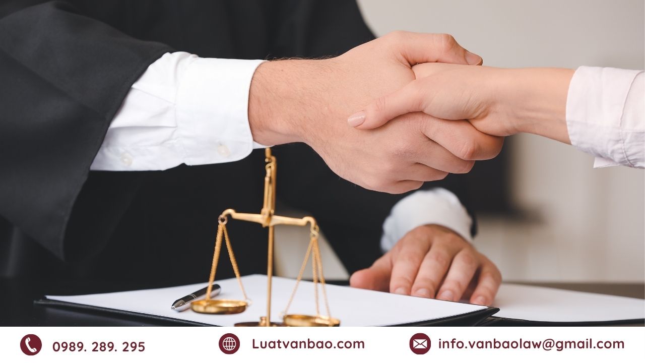Doanh nghiệp cần lưu ý khi chuyển đổi mô hình