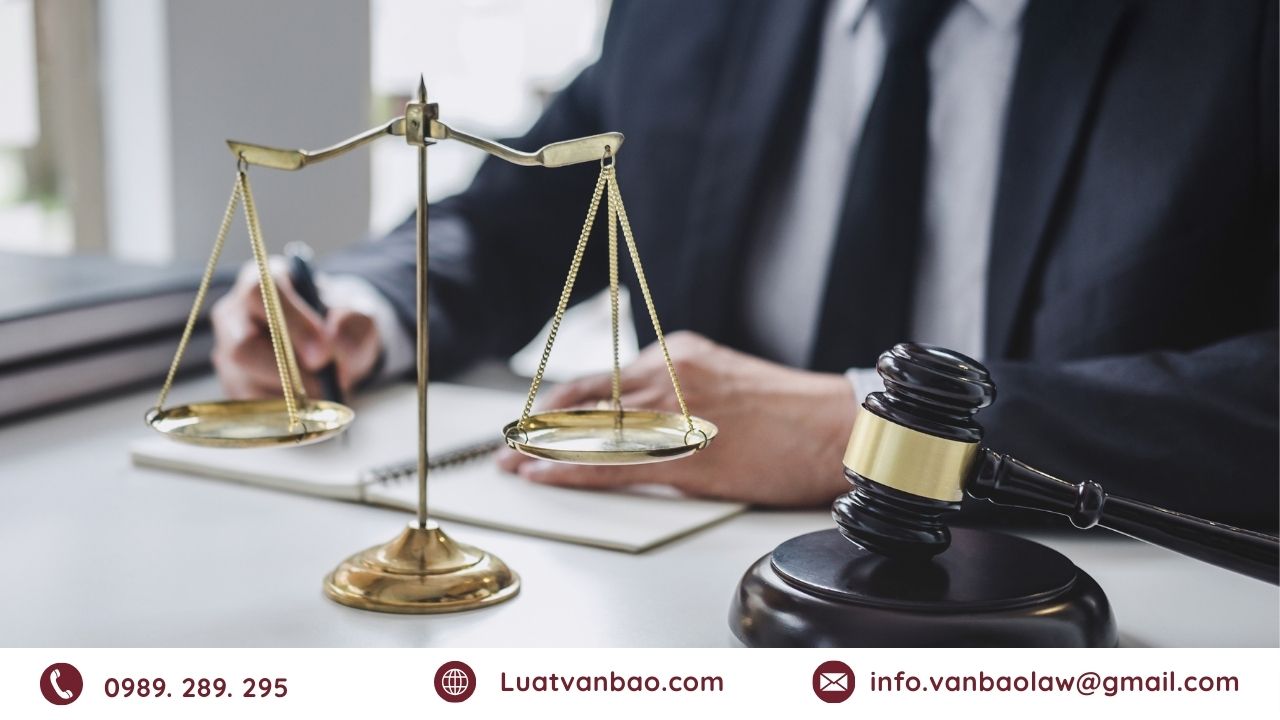 Doanh nghiệp cần lưu ý về chữ ký điện tử 2026