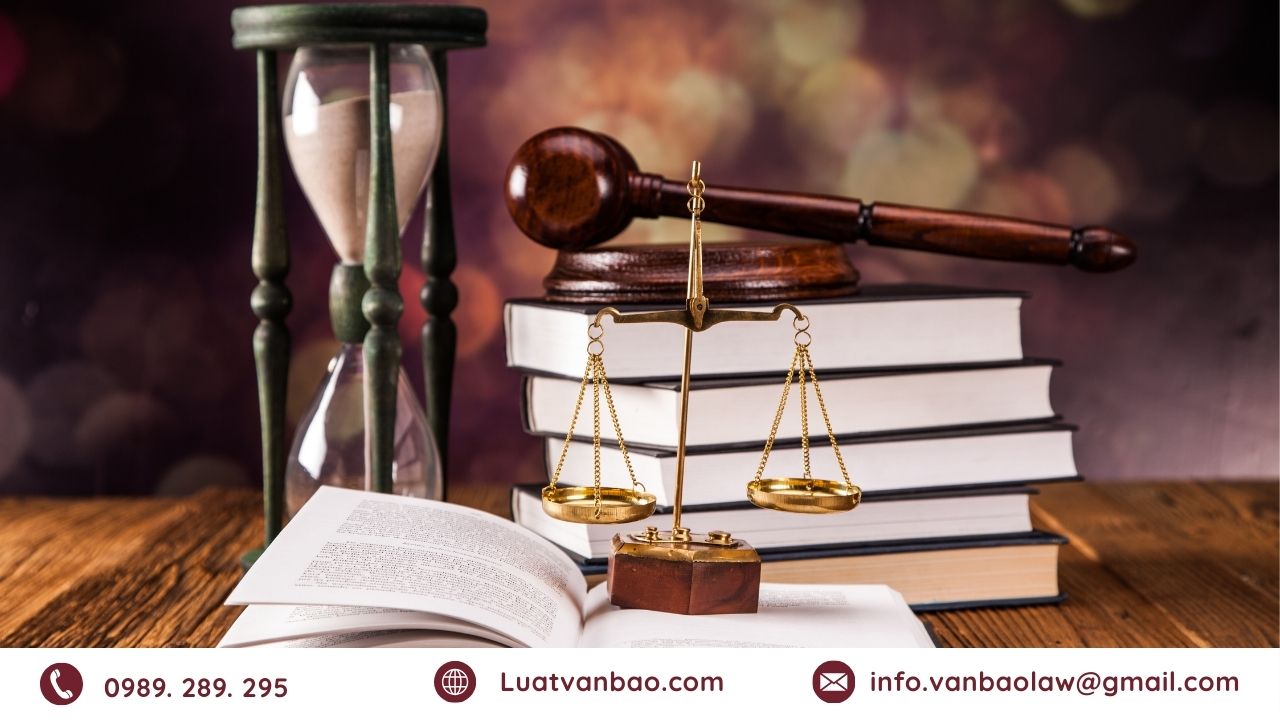 Quy định sử dụng chữ ký số trong doanh nghiệp