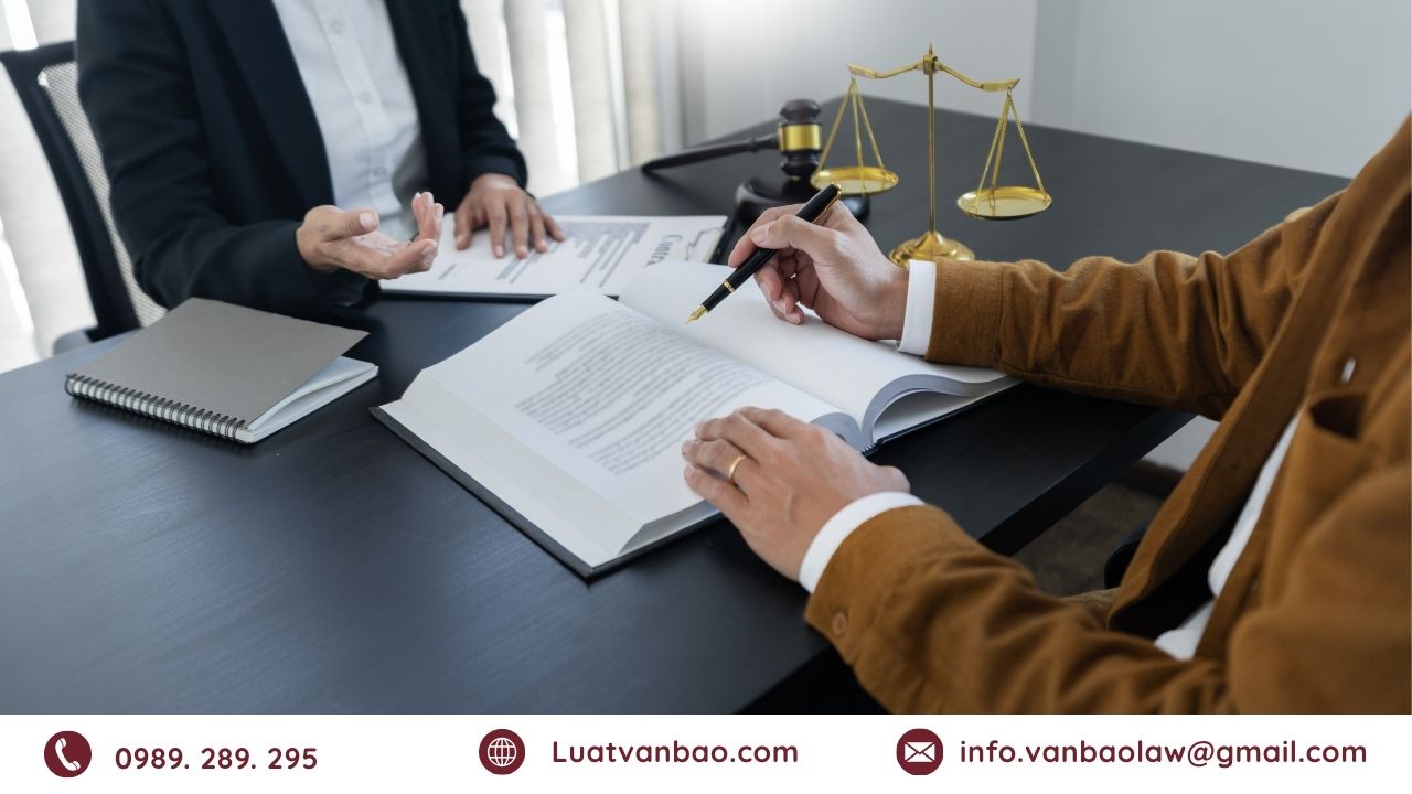 Hướng dẫn chuyển đổi hộ kinh doanh sang công ty TNHH