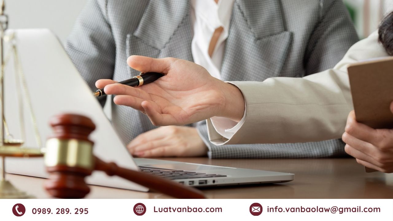 Hồ sơ liên quan đến góp vốn điều lệ