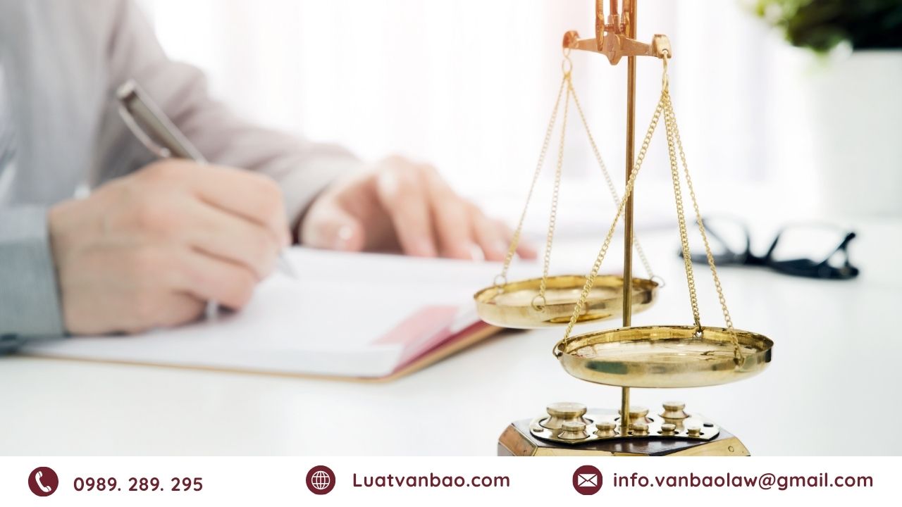 Rủi ro khi giao dịch với doanh nghiệp ma