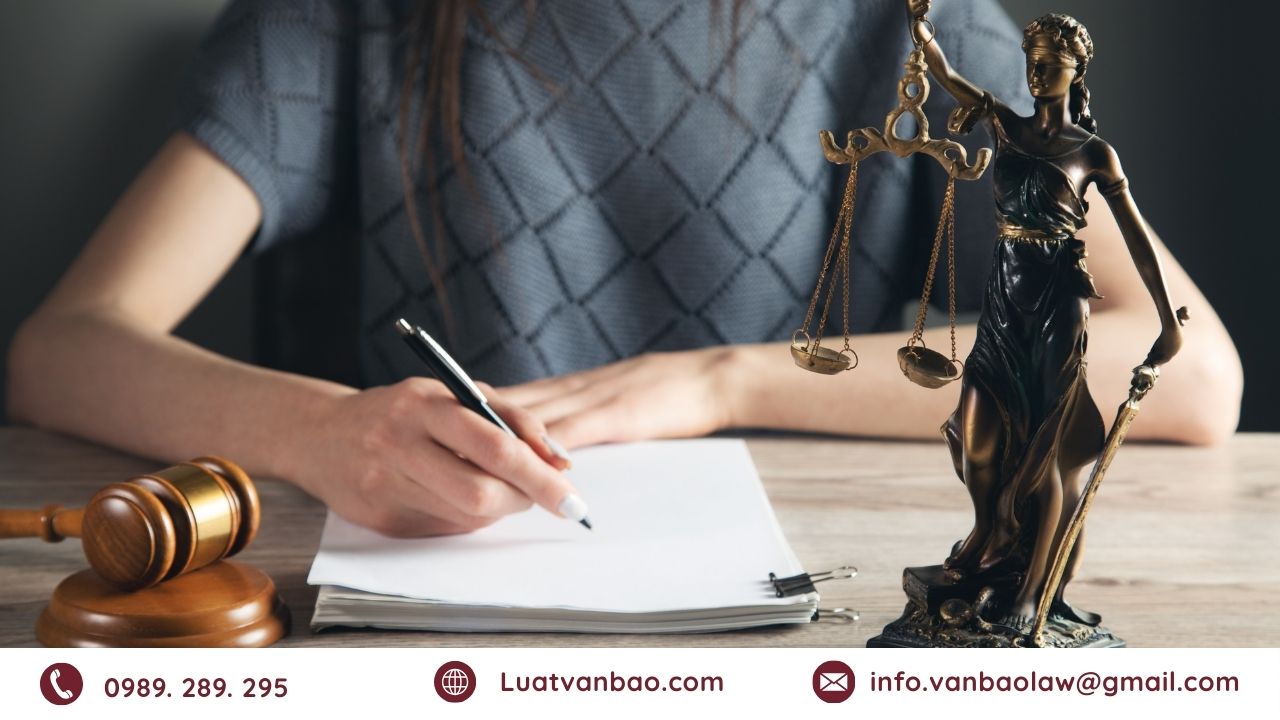 Những đặc điểm thường gặp của doanh nghiệp ma