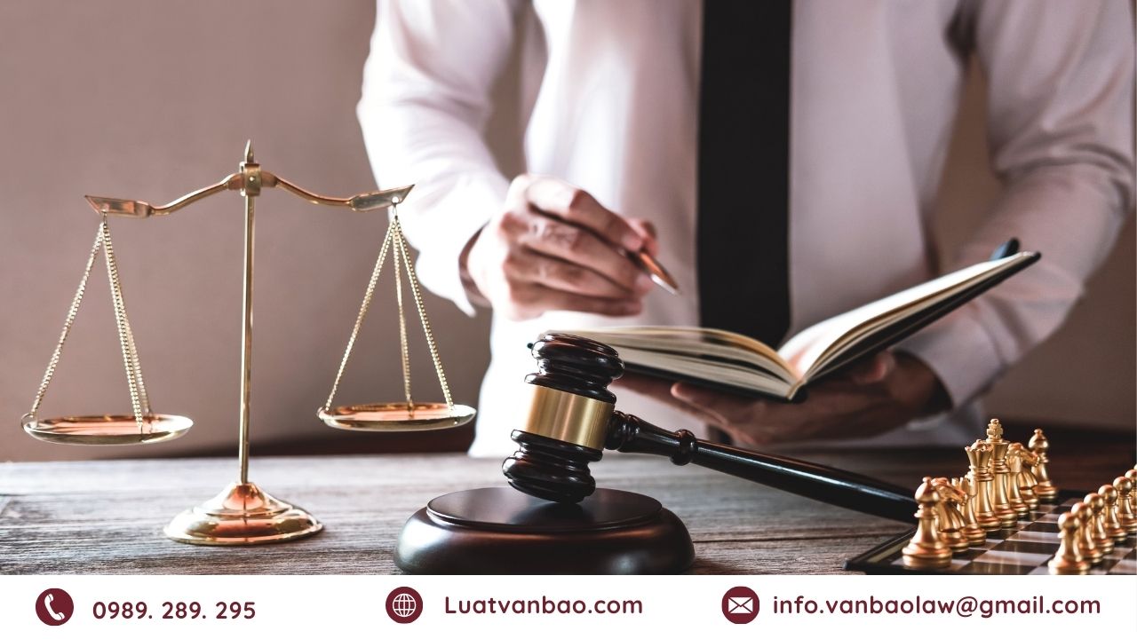 Hướng dẫn xử lý khi mã số thuế ngừng hoạt động
