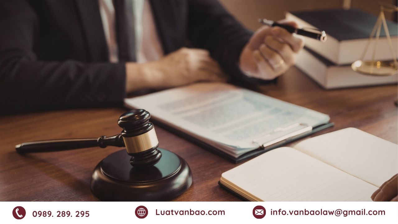 Doanh nghiệp bị khóa mã số thuế phải làm gì