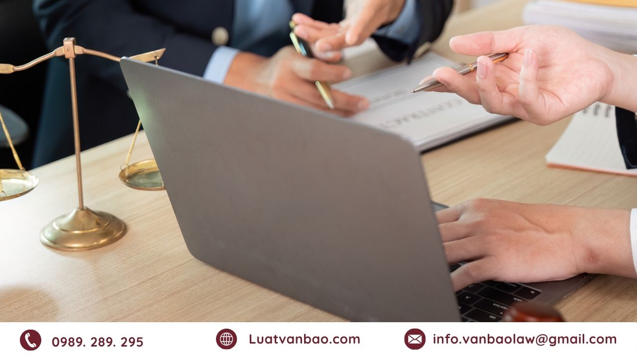 Doanh nghiệp phòng tránh rủi ro thuế như thế nào