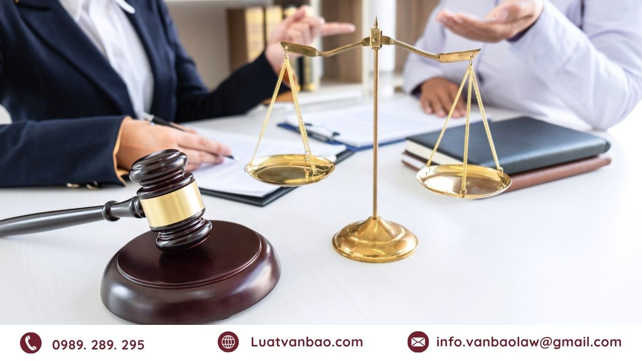 Quy định pháp luật doanh nghiệp mới nhất hiện nay