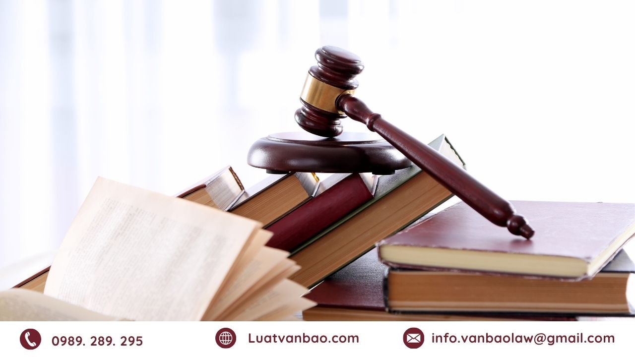 Quy định pháp luật về tạm ngừng hoạt động doanh nghiệp