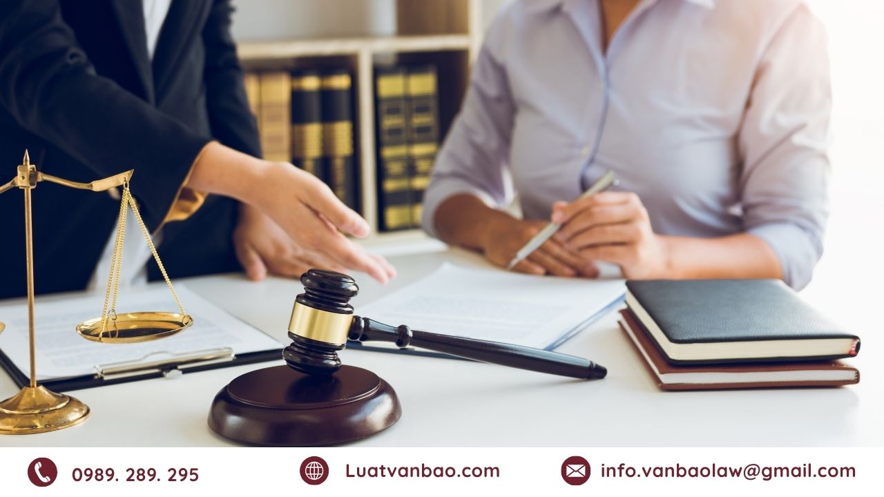 Nguyên nhân doanh nghiệp bị thu hồi giấy chứng nhận
