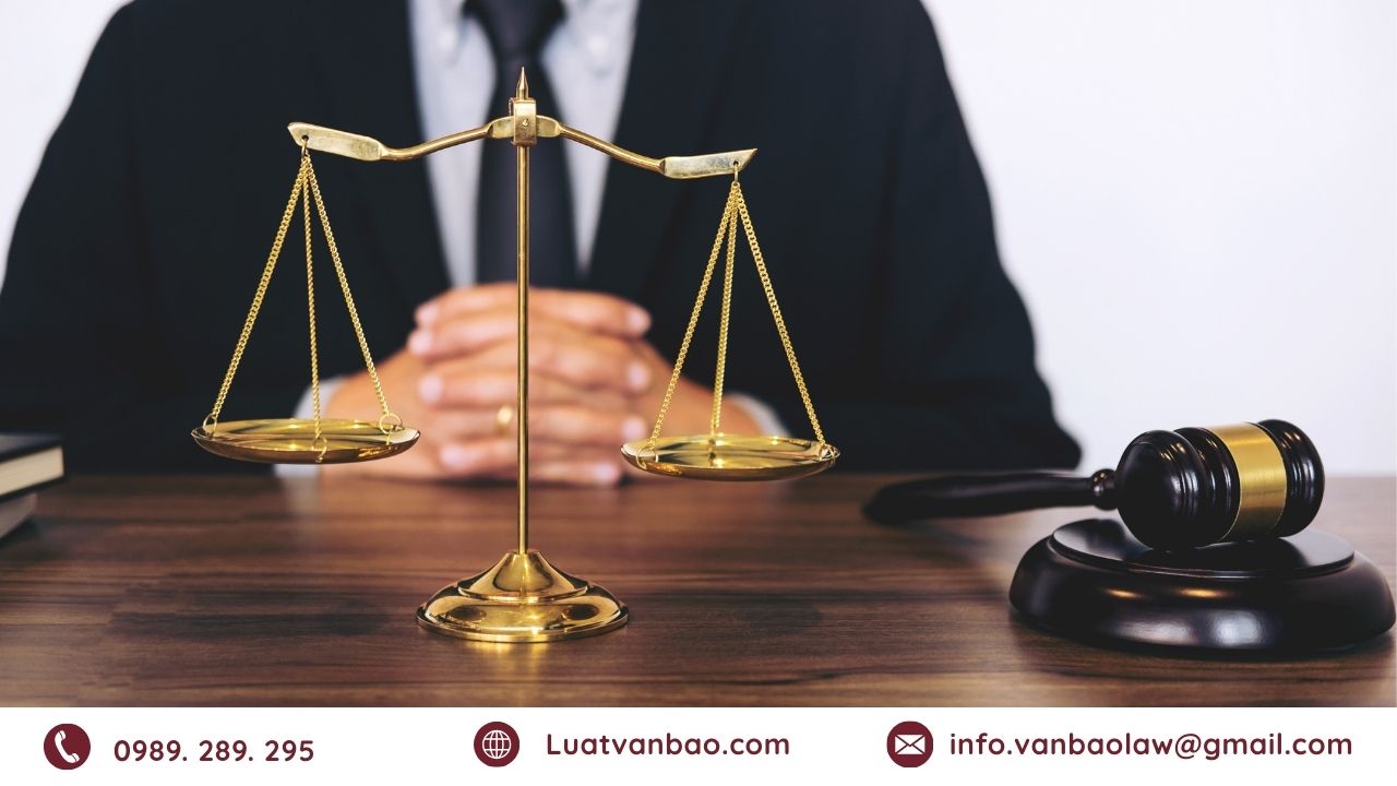 Các lỗi khiến doanh nghiệp bị đóng mã số thuế