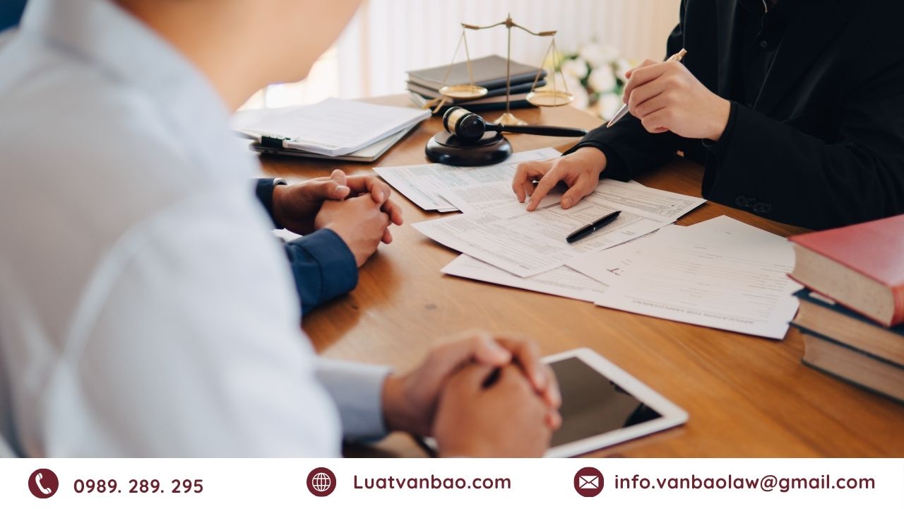 Cách tra cứu thông tin doanh nghiệp chính xác