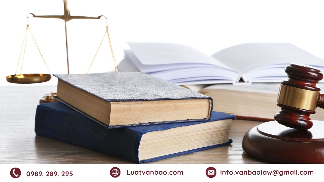 Rủi ro thuế liên quan đến hóa đơn và chứng từ