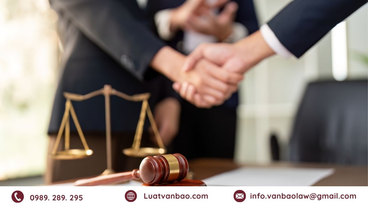 Hướng dẫn công bố nội dung đăng ký doanh nghiệp