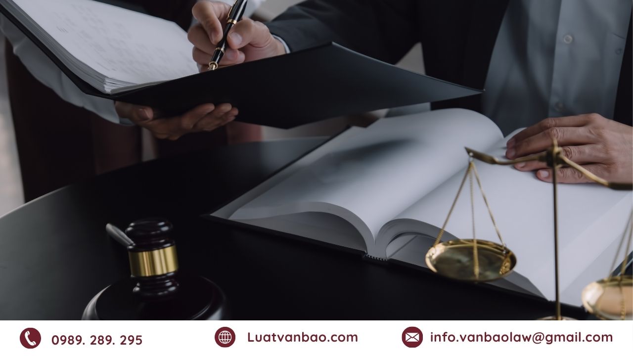 Hồ sơ chuyển đổi hộ kinh doanh sang công ty TNHH