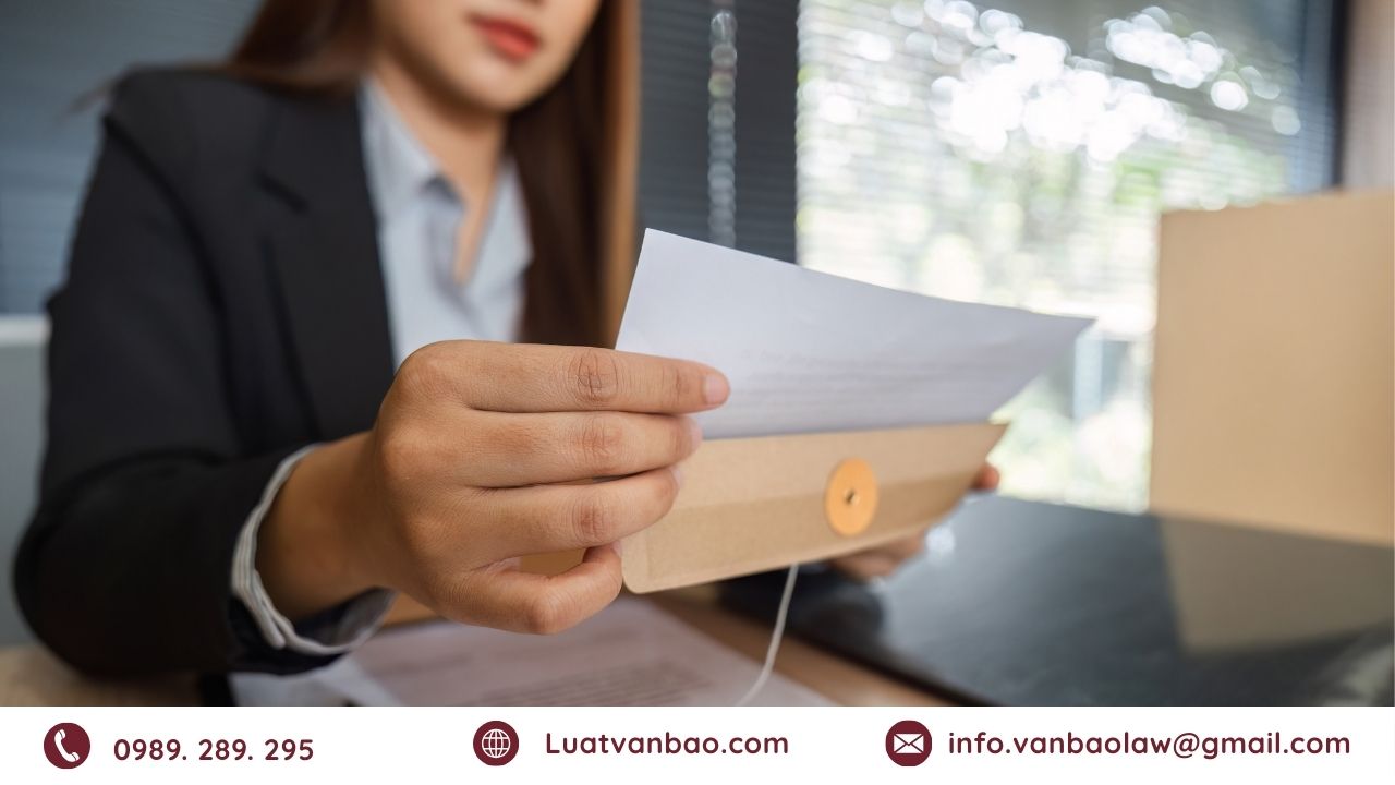Hướng dẫn thủ tục tạm ngừng công ty