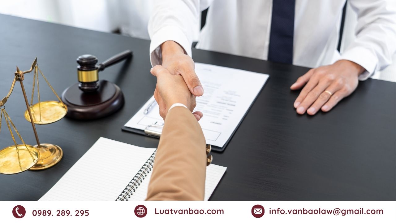 Quy định pháp luật về chuyển đổi hộ kinh doanh