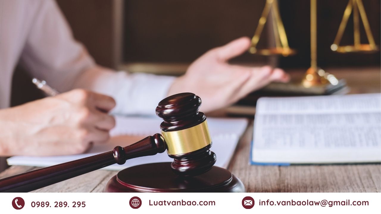 Quy định về đóng mã số thuế doanh nghiệp