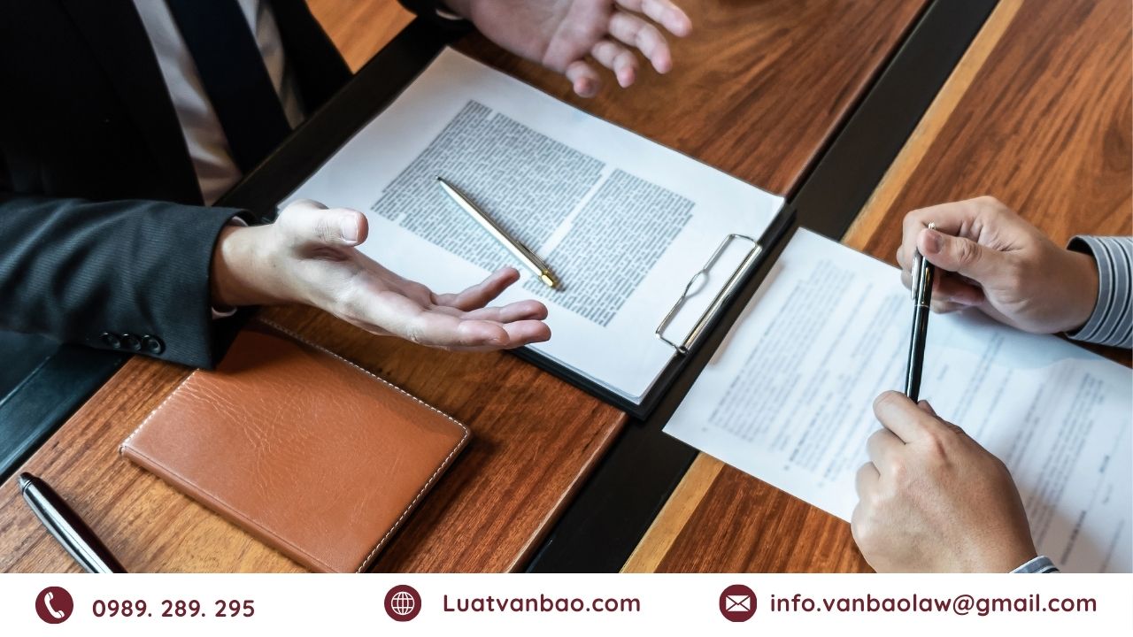 Luật Doanh nghiệp 2026 có những điểm mới nào