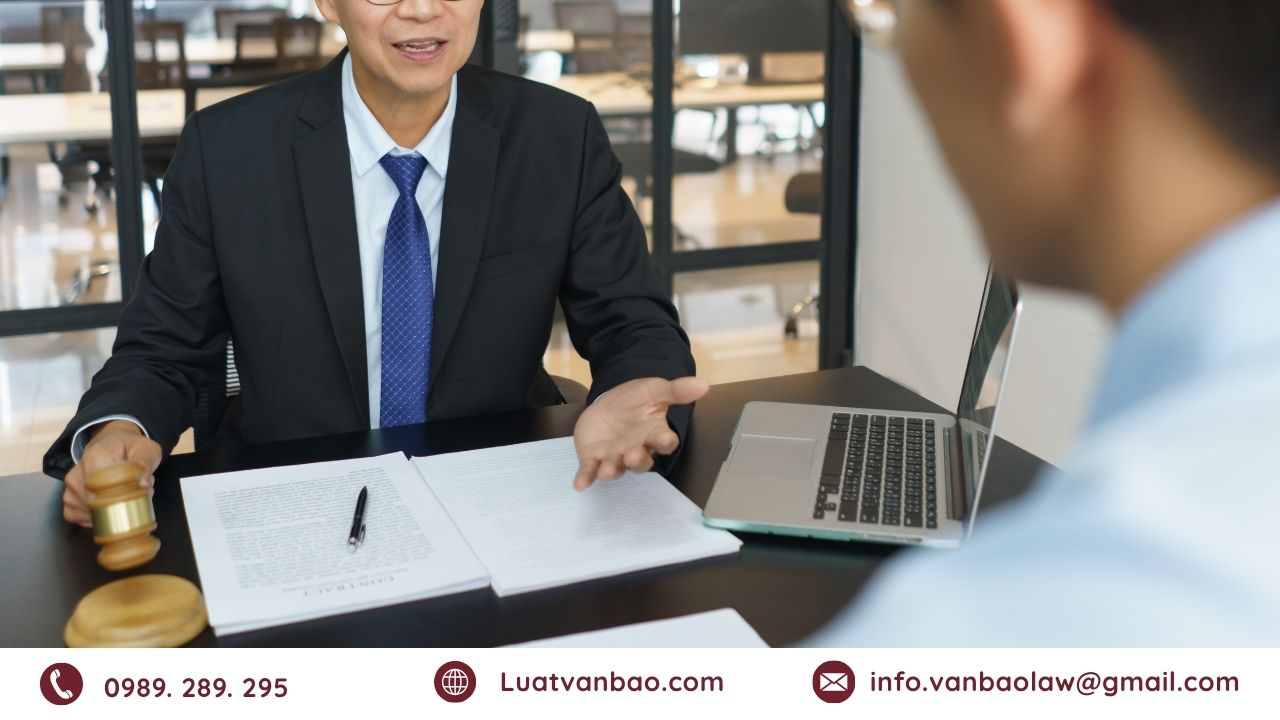 Quy định pháp luật về quản lý thuế doanh nghiệp