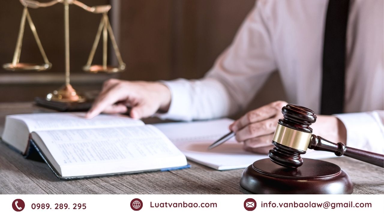Quy định pháp luật về dịch vụ tin cậy điện tử