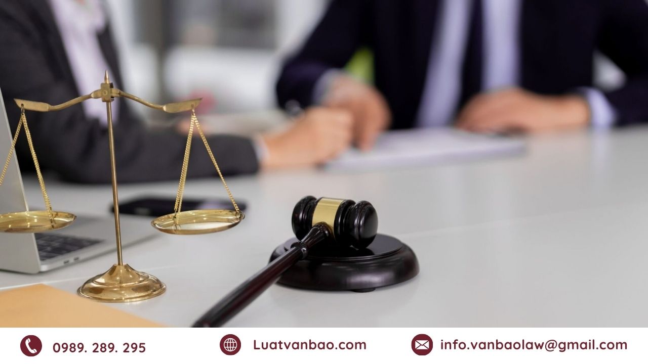 Hướng dẫn kê khai chủ sở hữu hưởng lợi