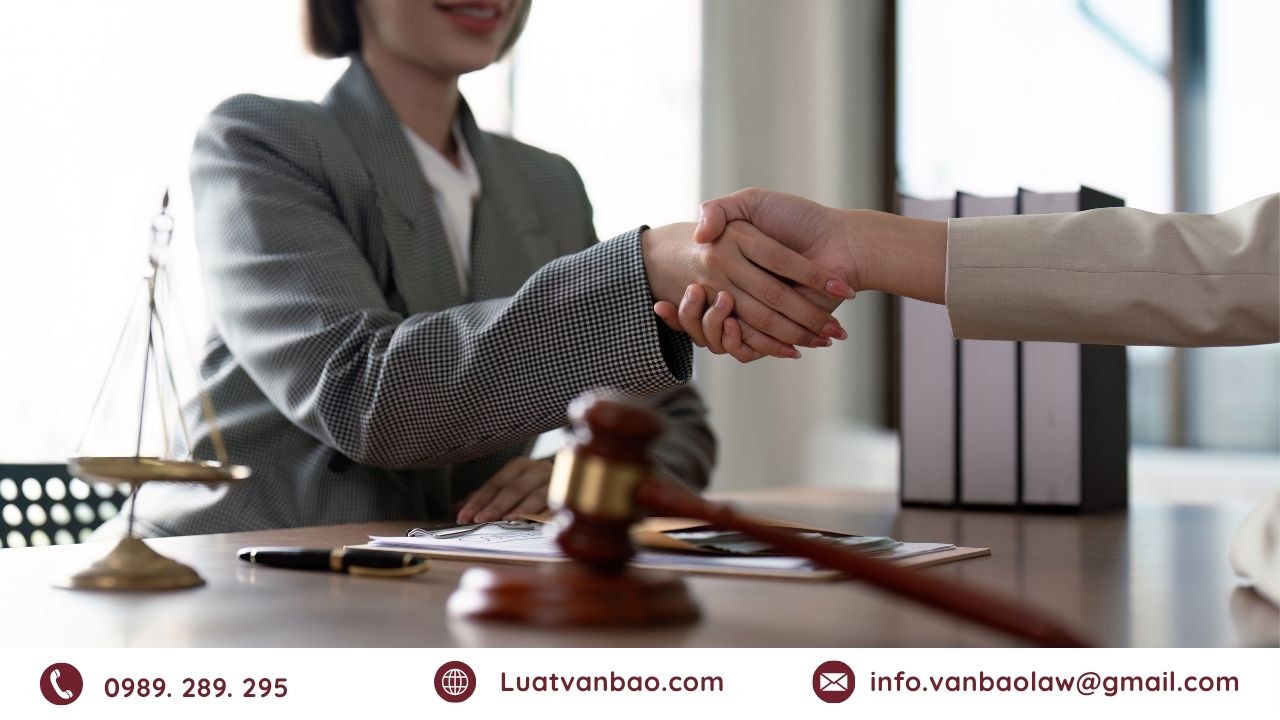 Các hình thức góp vốn điều lệ doanh nghiệp