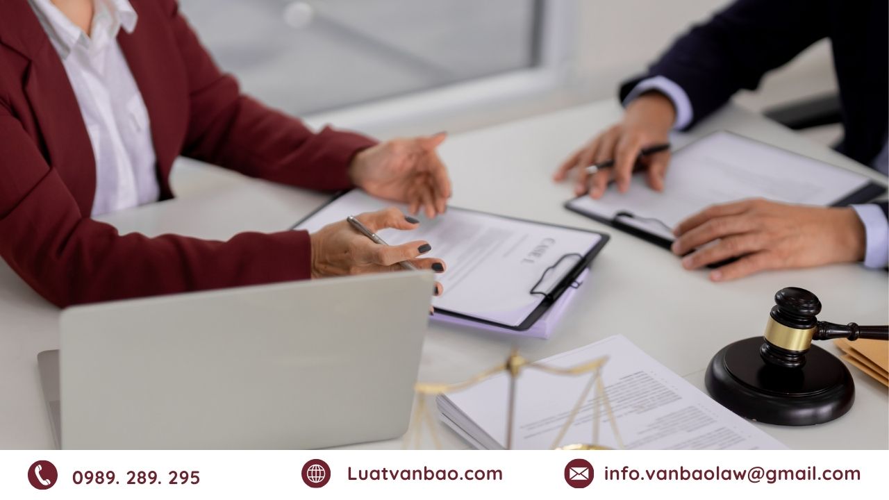 Các quy định mới về góp vốn doanh nghiệp