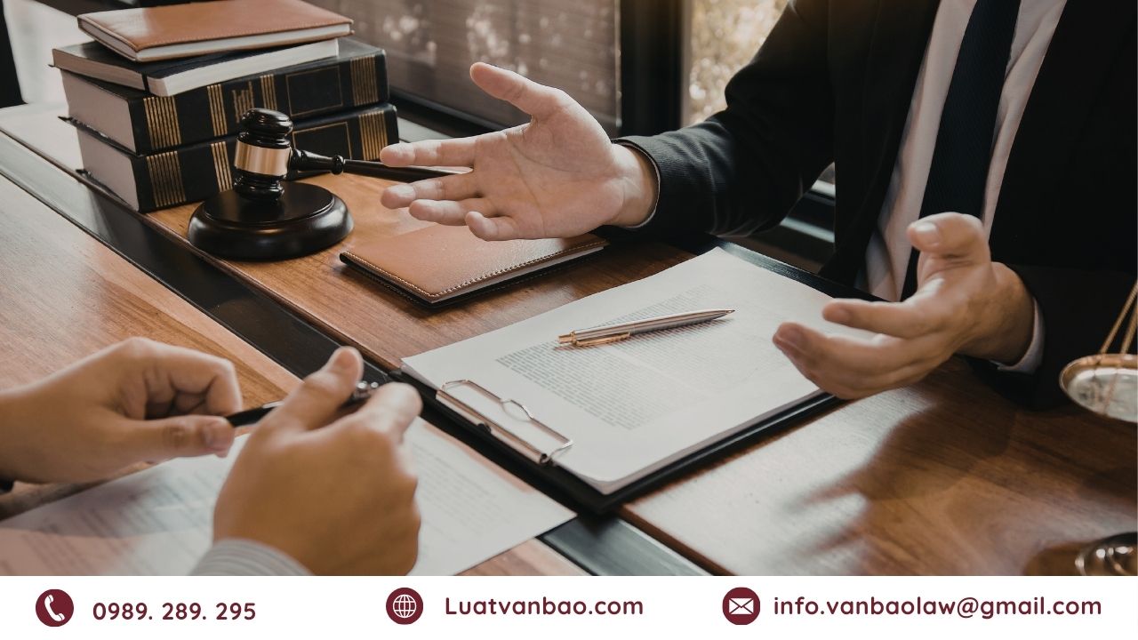 Thời hạn công bố nội dung đăng ký doanh nghiệp