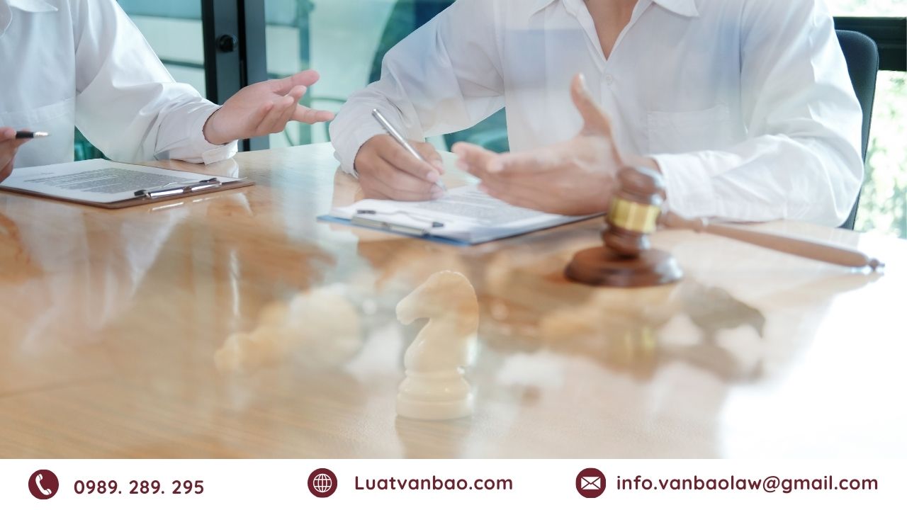 Quy định tạm ngừng kinh doanh có thời hạn