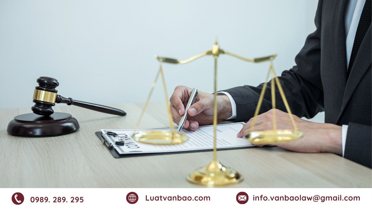 Thủ tục đăng ký thêm địa điểm kinh doanh