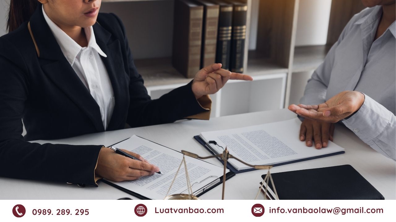 Nghĩa vụ thuế khi mở nhiều địa điểm kinh doanh