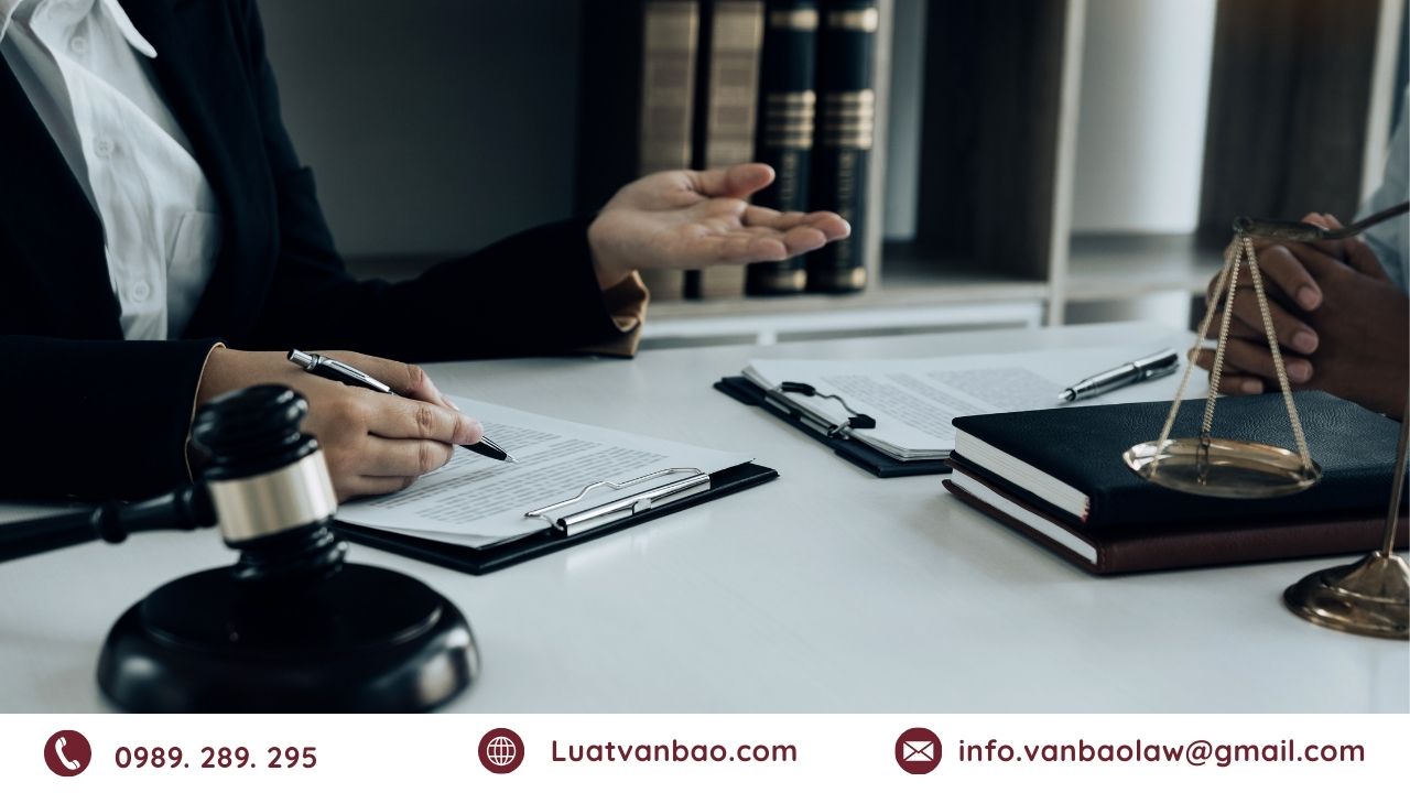 Quy định về thu hồi giấy phép doanh nghiệp hiện hành