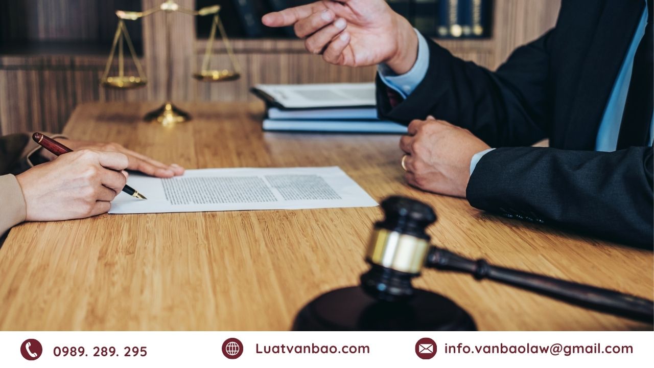 Các bước chuyển đổi hộ kinh doanh sang công ty