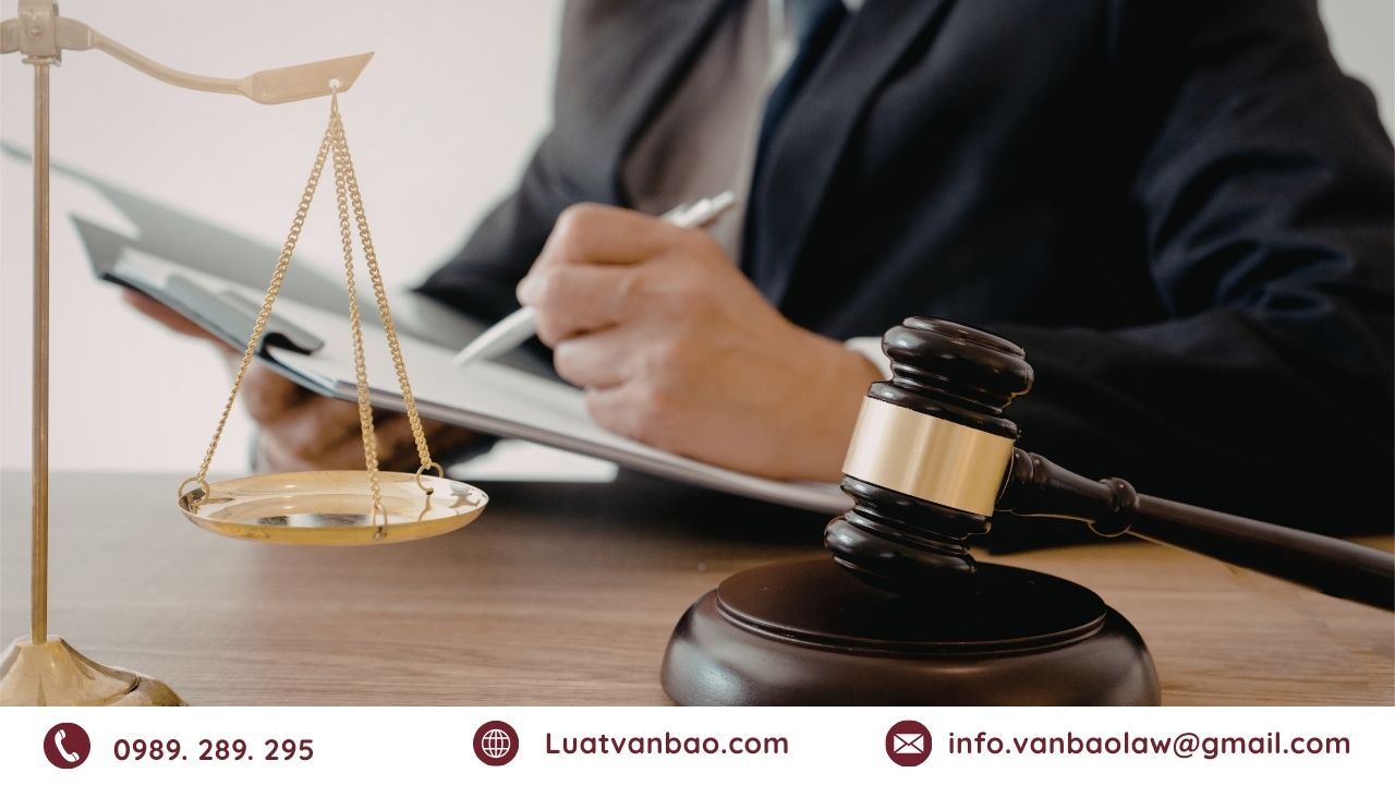 Hướng dẫn áp dụng Luật Doanh nghiệp 2026