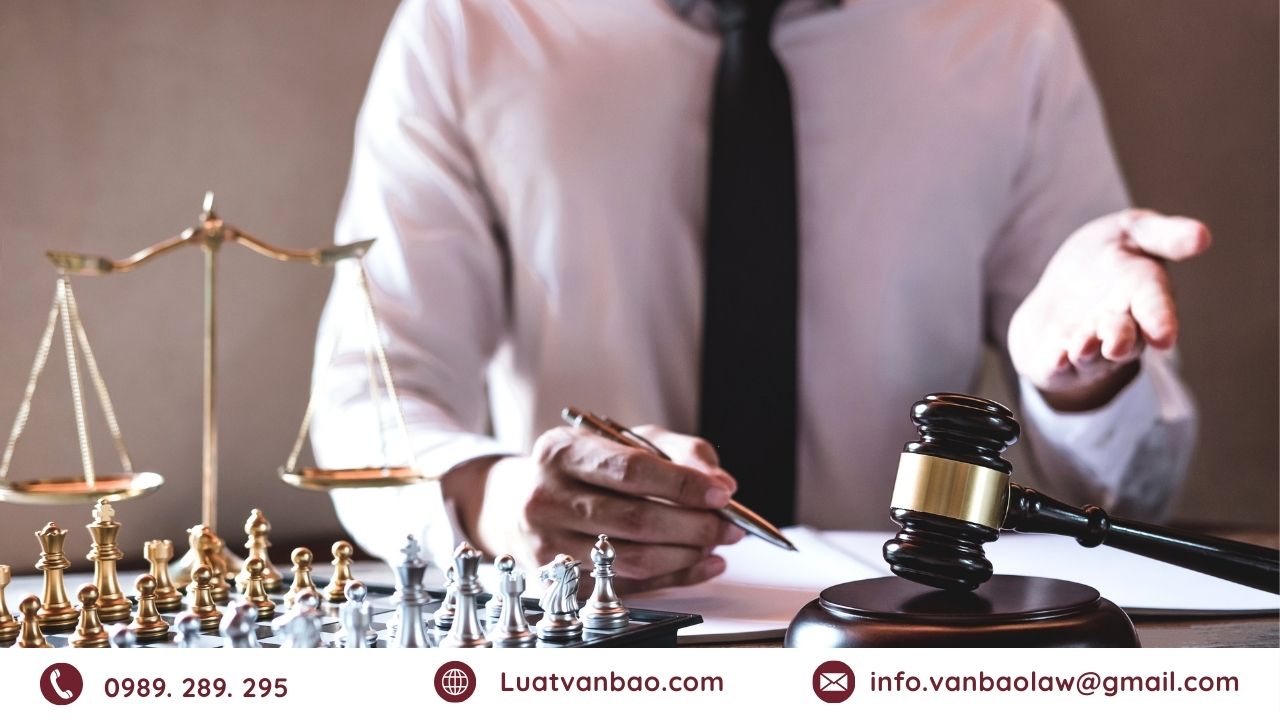 Doanh nghiệp cần lưu ý để tránh bị khóa mã số thuế