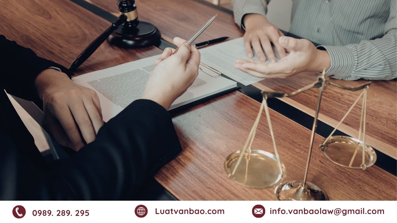 Hướng dẫn thủ tục tạm ngừng công ty