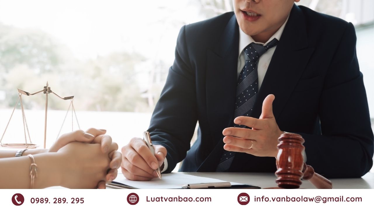 Quy định quản lý hộ kinh doanh nhiều địa điểm