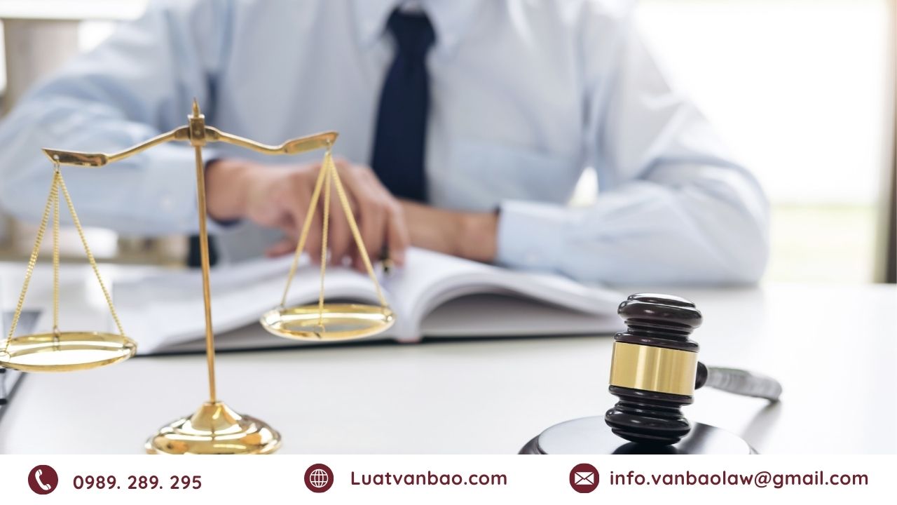 Tìm hiểu quy định cung cấp dịch vụ điện tử