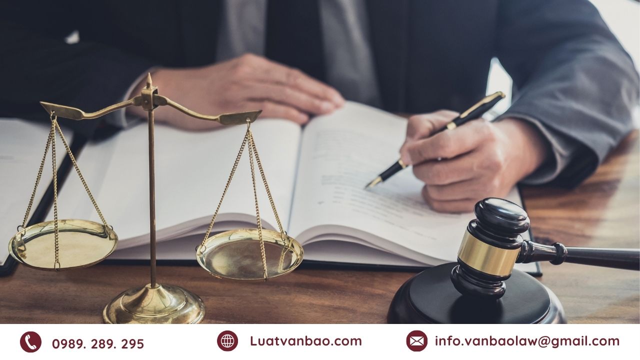 Nguyên nhân doanh nghiệp bị thu hồi giấy chứng nhận