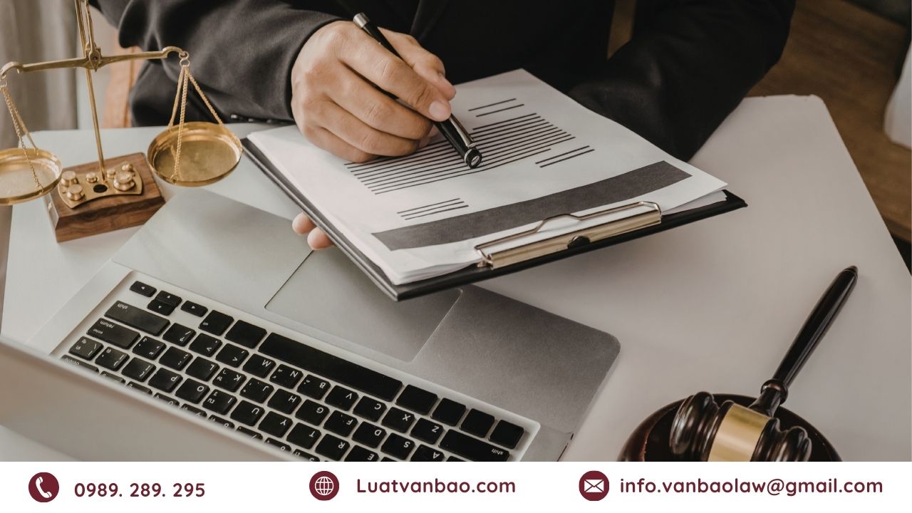 Quy định công bố thông tin doanh nghiệp hiện hành