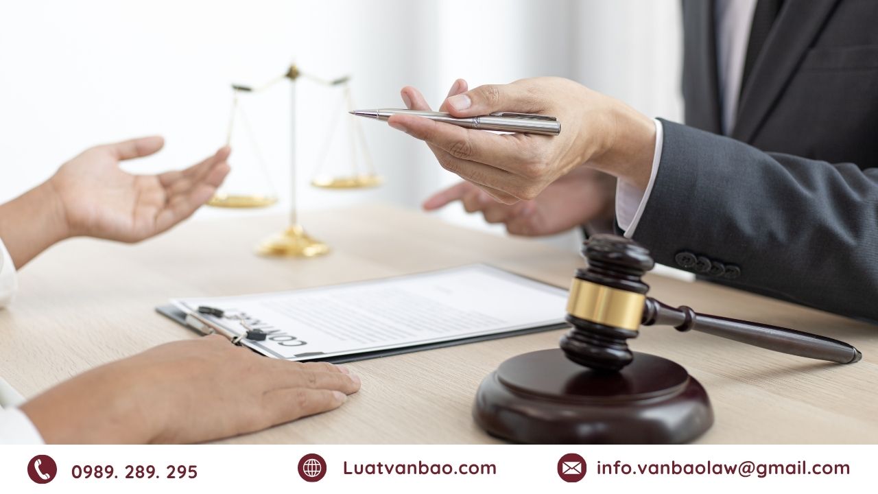 Cá nhân, cơ quan và tổ chức có quyền yêu cầu hủy kết hôn trái pháp luật.