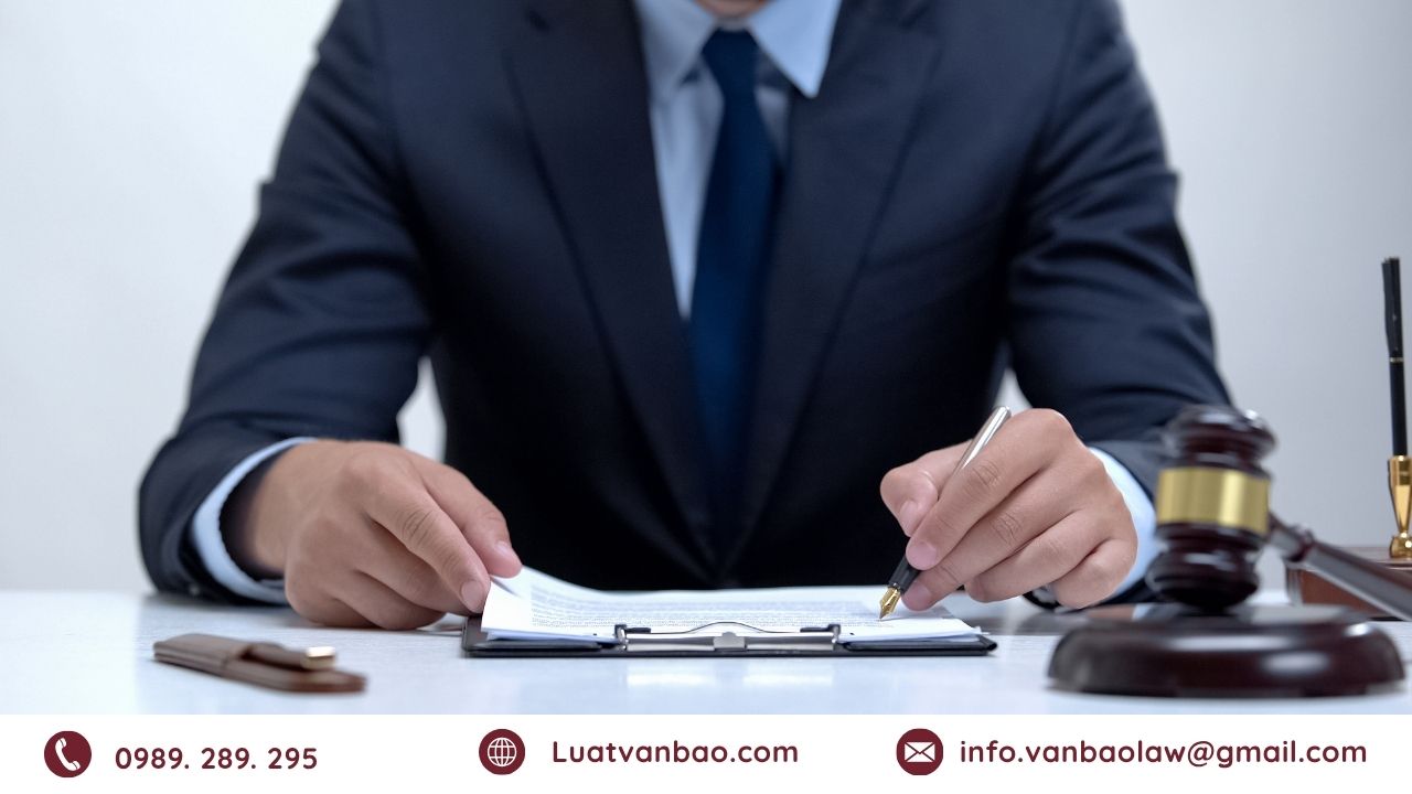 Điều kiện để bằng chứng ngoại tình được Tòa án chấp nhận khi giải quyết vụ án ly hôn.