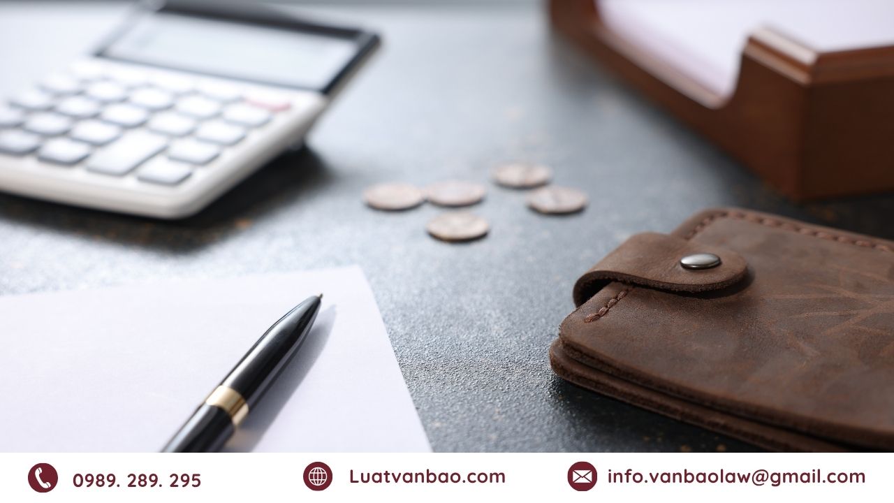 Quyền và cách bảo vệ quyền lợi khi bị cưỡng ép kết hôn.