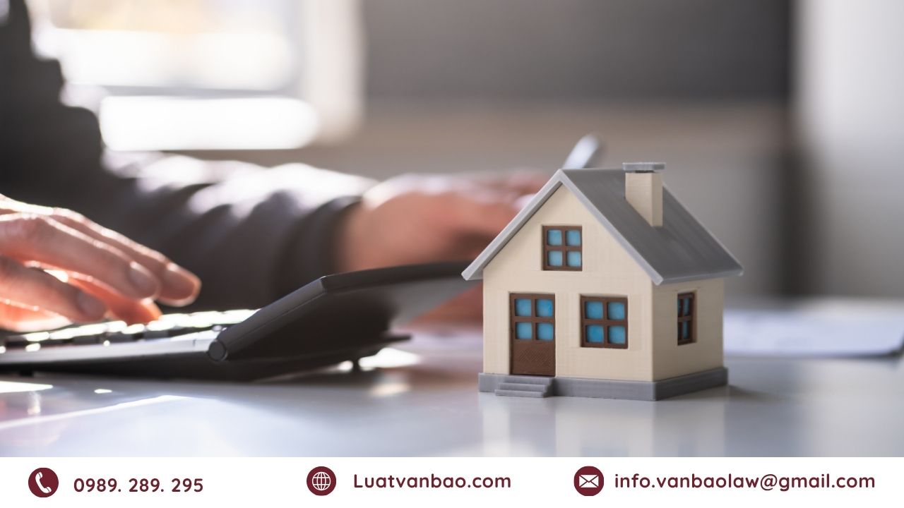 Những khoản nợ được xác định là nợ chung của vợ chồng và trách nhiệm thanh toán khi ly hôn.