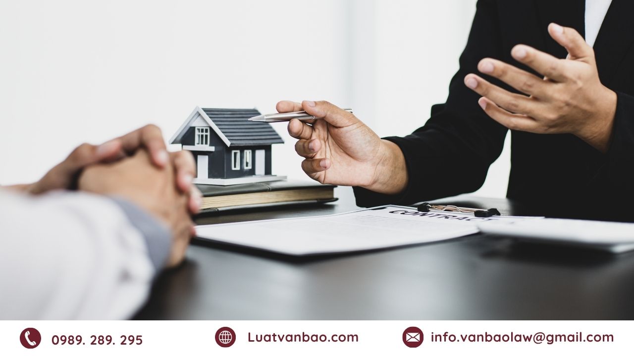Quy định về việc phân chia tài sản bố mẹ chồng tặng khi ly hôn theo Luật Hôn nhân và Gia đình.