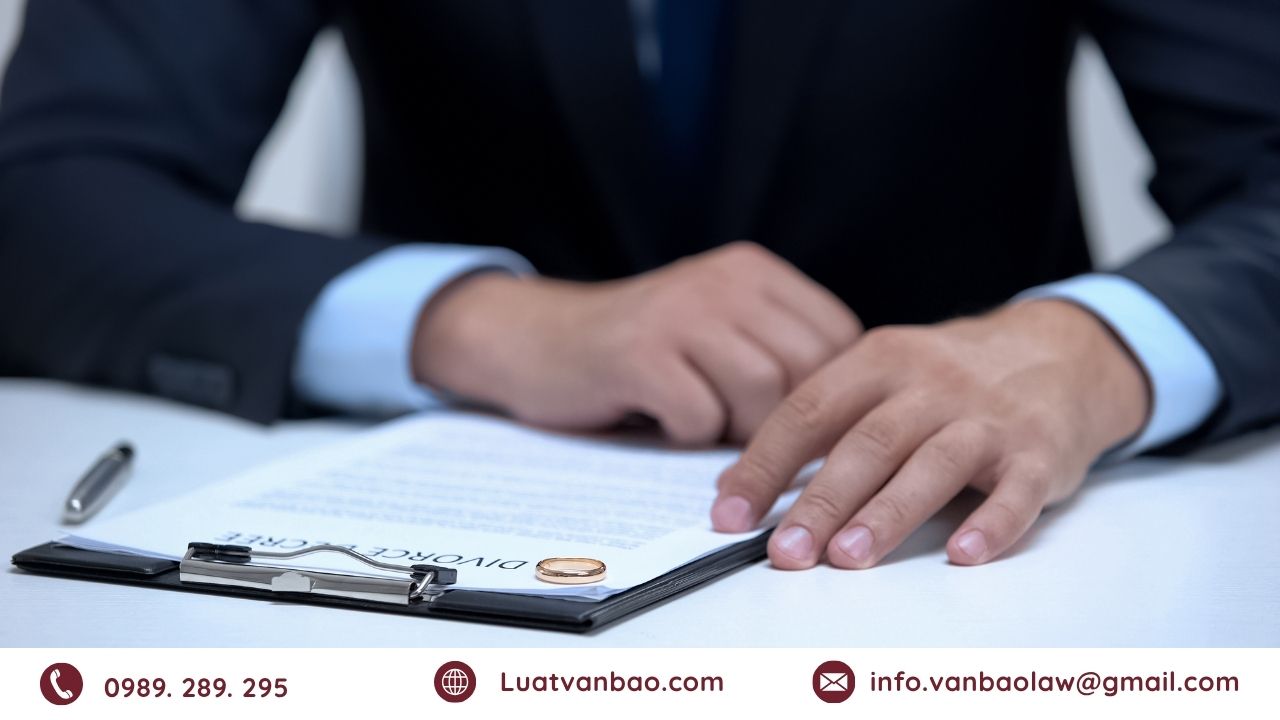 Nguyên tắc chia tài sản khi ly hôn và các trường hợp Tòa án giải quyết tranh chấp tài sản.